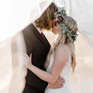 Meet your Posher, Lee